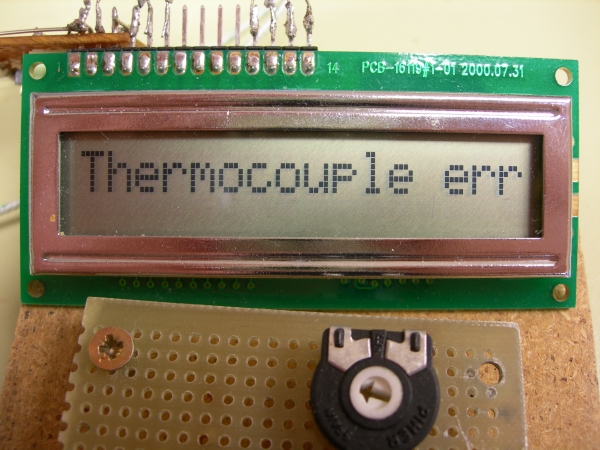 content/projekte/htl/bilder/06_Display Thermoelement.JPG